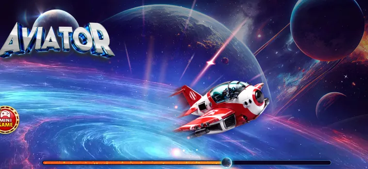 Trải Nghiệm Siêu Phẩm Aviator Tại Go88 Cơ Hội Nhân Đôi Tài Khoản Cực Nhanh Cho Game Thủ