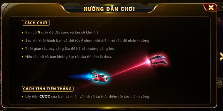 Trải Nghiệm Siêu Phẩm Aviator Tại Go88 Cơ Hội Nhân Đôi Tài Khoản Cực Nhanh Cho Game Thủ