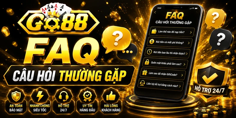 Luôn có đội ngũ hỗ trợ chăm sóc khách hàng.