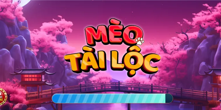 Nổ Hũ Mèo Tài Lộc Tại Go88 Bí Quyết Chinh Phục Kho Báu Vàng Cho Mọi Game Thủ