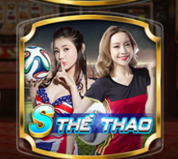 S Thể Thao Tại Go88 Sân Chơi Cá Cược Đỉnh Cao Cho Mọi Tín Đồ Túc Cầu