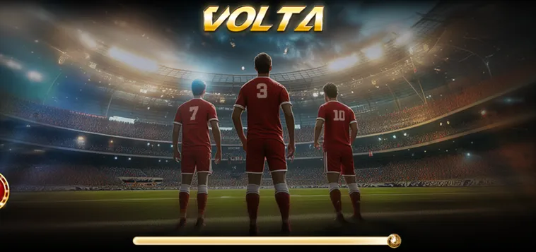Volta MD5 Tại Go88 Trải Nghiệm Cá Cược Siêu Tốc Độ Đẳng Cấp Nhất Hiện Nay