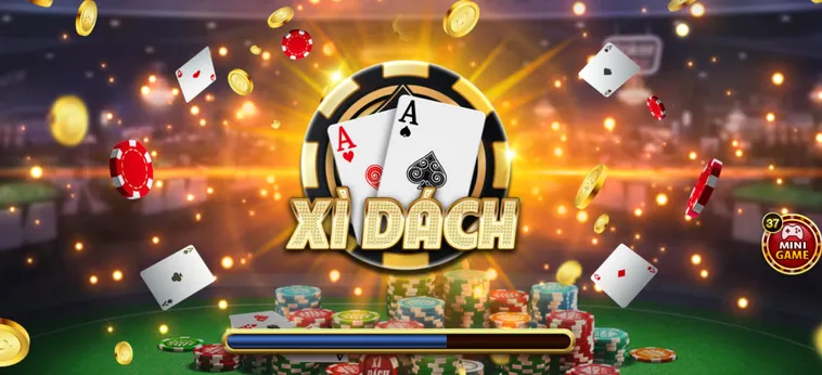Chinh Phục Đỉnh Cao Game Bài Xì Dách Tại Go88 Với Chiến Thuật Hay